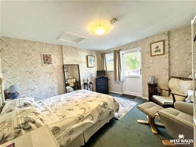 Picture 20